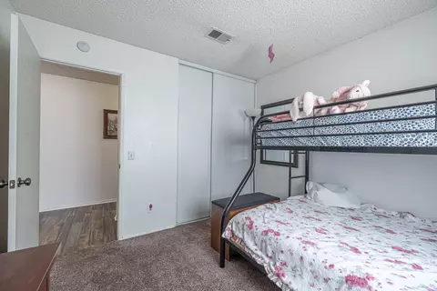 1011 Nugent St E, Lancaster, CA 93535 photo 16