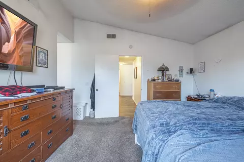 1011 Nugent St E, Lancaster, CA 93535 photo 20