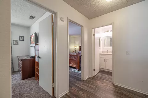 1011 Nugent St E, Lancaster, CA 93535 photo 18
