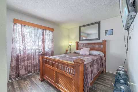 1011 Nugent St E, Lancaster, CA 93535 photo 13