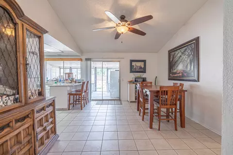 1011 Nugent St E, Lancaster, CA 93535 photo 7