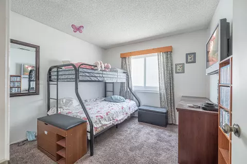 1011 Nugent St E, Lancaster, CA 93535 photo 17