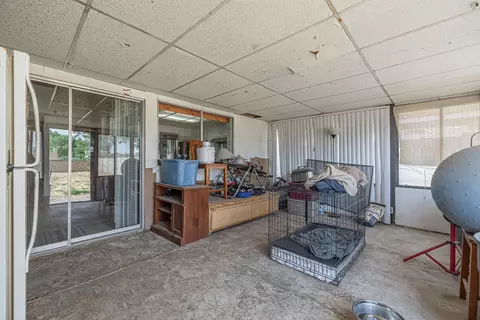 1011 Nugent St E, Lancaster, CA 93535 photo 25