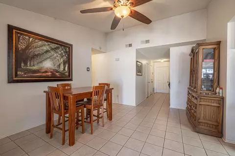 1011 Nugent St E, Lancaster, CA 93535 photo 8