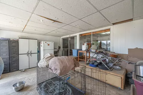 1011 Nugent St E, Lancaster, CA 93535 photo 24