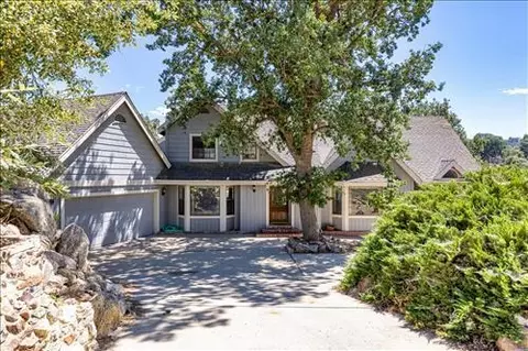 30220 Garces Ct, Tehachapi, CA 93561