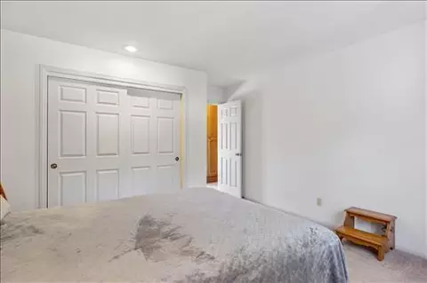 30220 Garces Ct, Tehachapi, CA 93561 photo 24