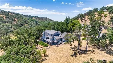 30220 Garces Ct, Tehachapi, CA 93561 photo 41