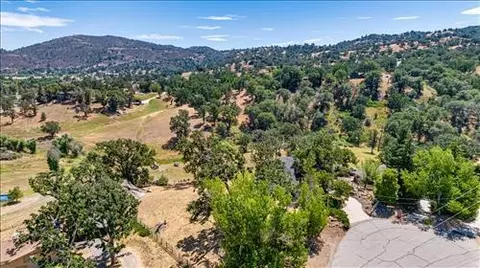 30220 Garces Ct, Tehachapi, CA 93561 photo 43