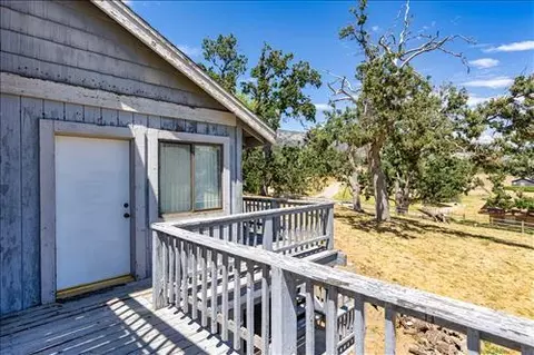 30220 Garces Ct, Tehachapi, CA 93561 photo 33