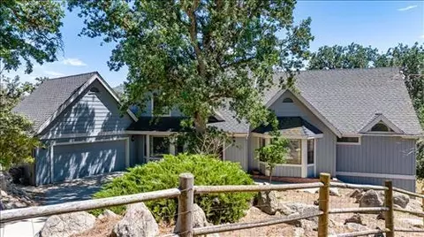 30220 Garces Ct, Tehachapi, CA 93561 photo 38