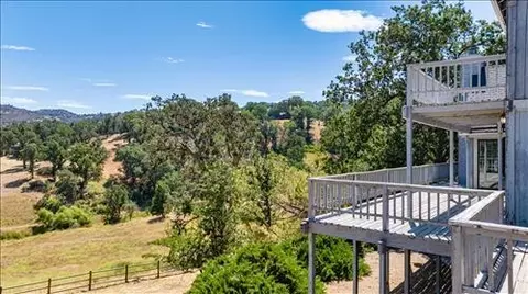 30220 Garces Ct, Tehachapi, CA 93561 photo 37