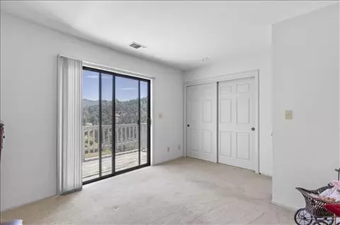 30220 Garces Ct, Tehachapi, CA 93561 photo 27