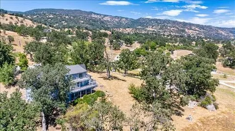 30220 Garces Ct, Tehachapi, CA 93561 photo 42