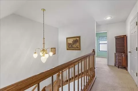 30220 Garces Ct, Tehachapi, CA 93561 photo 22