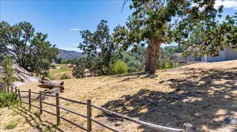 30220 Garces Ct, Tehachapi, CA 93561 photo 44