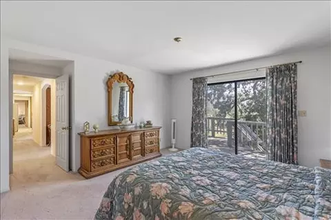 30220 Garces Ct, Tehachapi, CA 93561 photo 18
