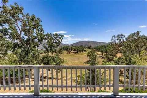 30220 Garces Ct, Tehachapi, CA 93561 photo 28