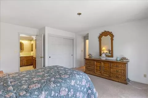 30220 Garces Ct, Tehachapi, CA 93561 photo 17