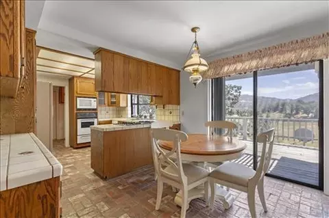 30220 Garces Ct, Tehachapi, CA 93561 photo 12