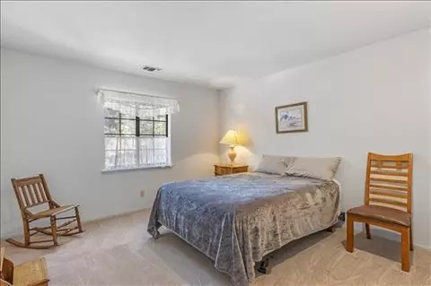 30220 Garces Ct, Tehachapi, CA 93561 photo 23