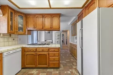 30220 Garces Ct, Tehachapi, CA 93561 photo 10