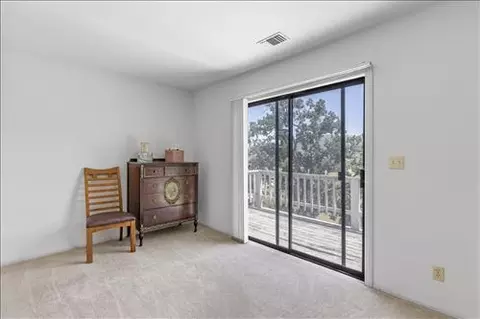 30220 Garces Ct, Tehachapi, CA 93561 photo 26