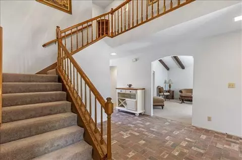 30220 Garces Ct, Tehachapi, CA 93561 photo 21