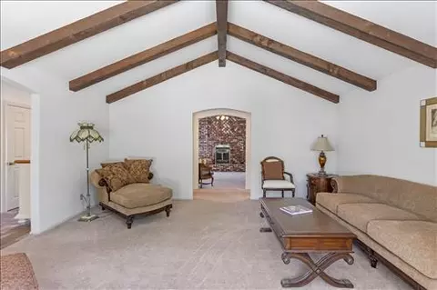 30220 Garces Ct, Tehachapi, CA 93561 photo 5