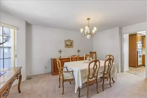 30220 Garces Ct, Tehachapi, CA 93561 photo 8