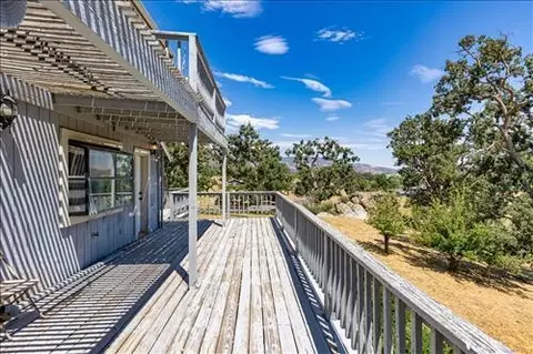 30220 Garces Ct, Tehachapi, CA 93561 photo 32