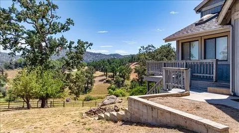 30220 Garces Ct, Tehachapi, CA 93561 photo 36
