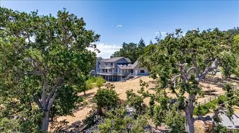 30220 Garces Ct, Tehachapi, CA 93561 photo 29