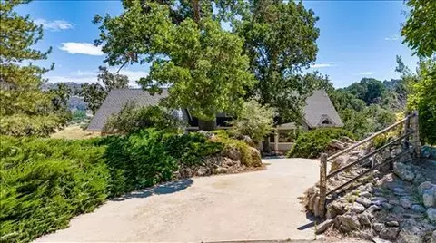 30220 Garces Ct, Tehachapi, CA 93561 photo 39