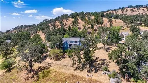 30220 Garces Ct, Tehachapi, CA 93561 photo 40