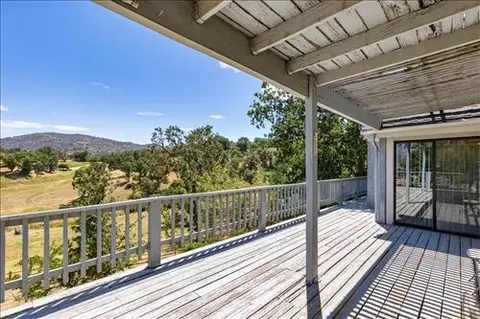 30220 Garces Ct, Tehachapi, CA 93561 photo 34