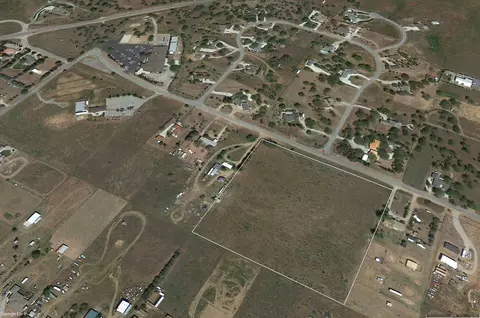 Schout Road, Tehachapi, CA 93561 photo 2