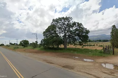 Schout Road, Tehachapi, CA 93561 photo 6