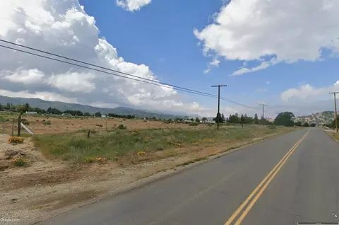 Schout Road, Tehachapi, CA 93561 photo 5