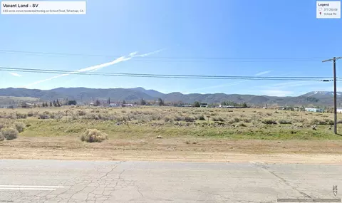 Schout Road, Tehachapi, CA 93561 photo 7