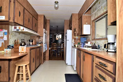 3753 Avenue I E #111, Lancaster, CA 93535 photo 5