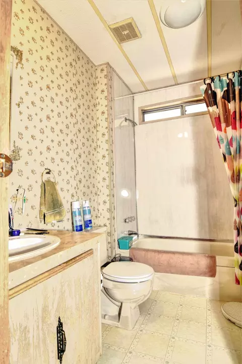 3753 Avenue I E #111, Lancaster, CA 93535 photo 9