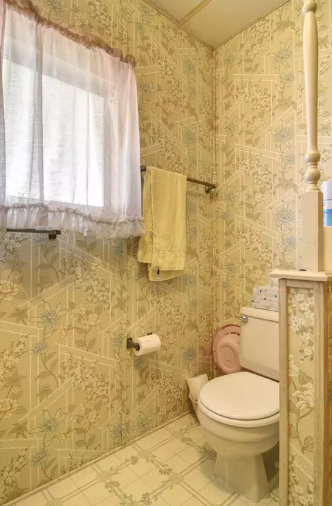3753 Avenue I E #111, Lancaster, CA 93535 photo 13