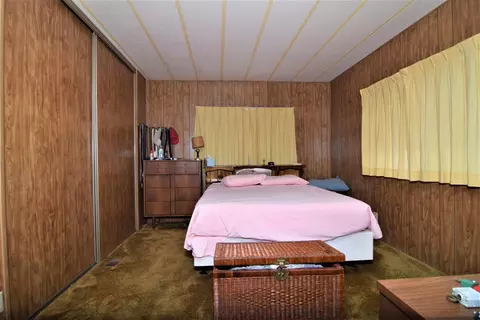 3753 Avenue I E #111, Lancaster, CA 93535 photo 11