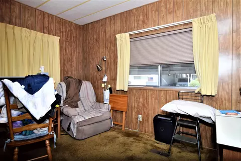 3753 Avenue I E #111, Lancaster, CA 93535 photo 15