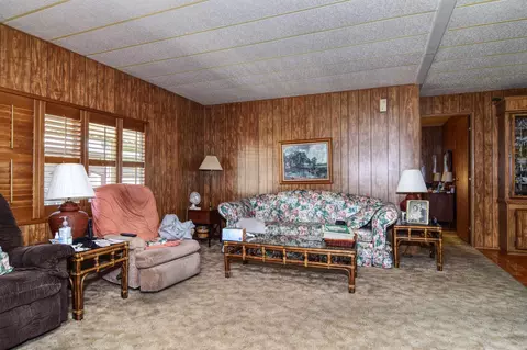 3753 Avenue I E #111, Lancaster, CA 93535 photo 3