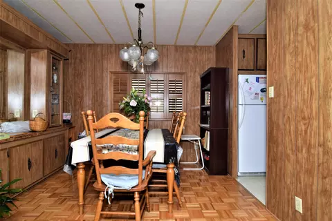 3753 Avenue I E #111, Lancaster, CA 93535 photo 7