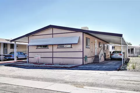 3753 Avenue I E #111, Lancaster, CA 93535