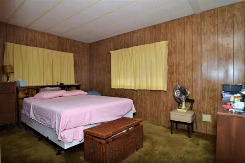 3753 Avenue I E #111, Lancaster, CA 93535 photo 10