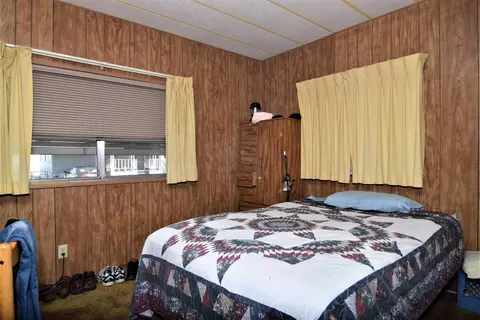 3753 Avenue I E #111, Lancaster, CA 93535 photo 16